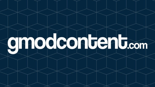gmodcontent.com